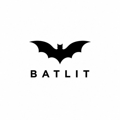 BatLit